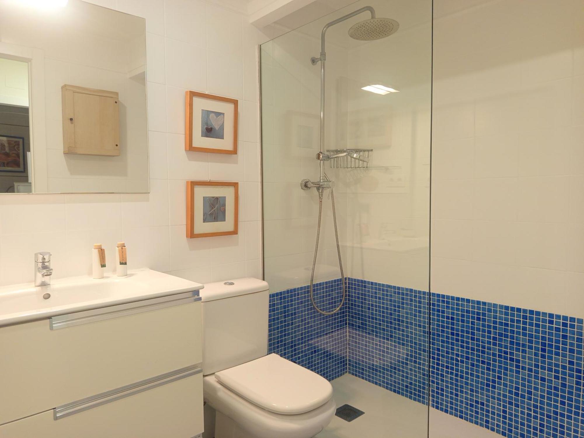 La Isla Apartman Jávea Kültér fotó