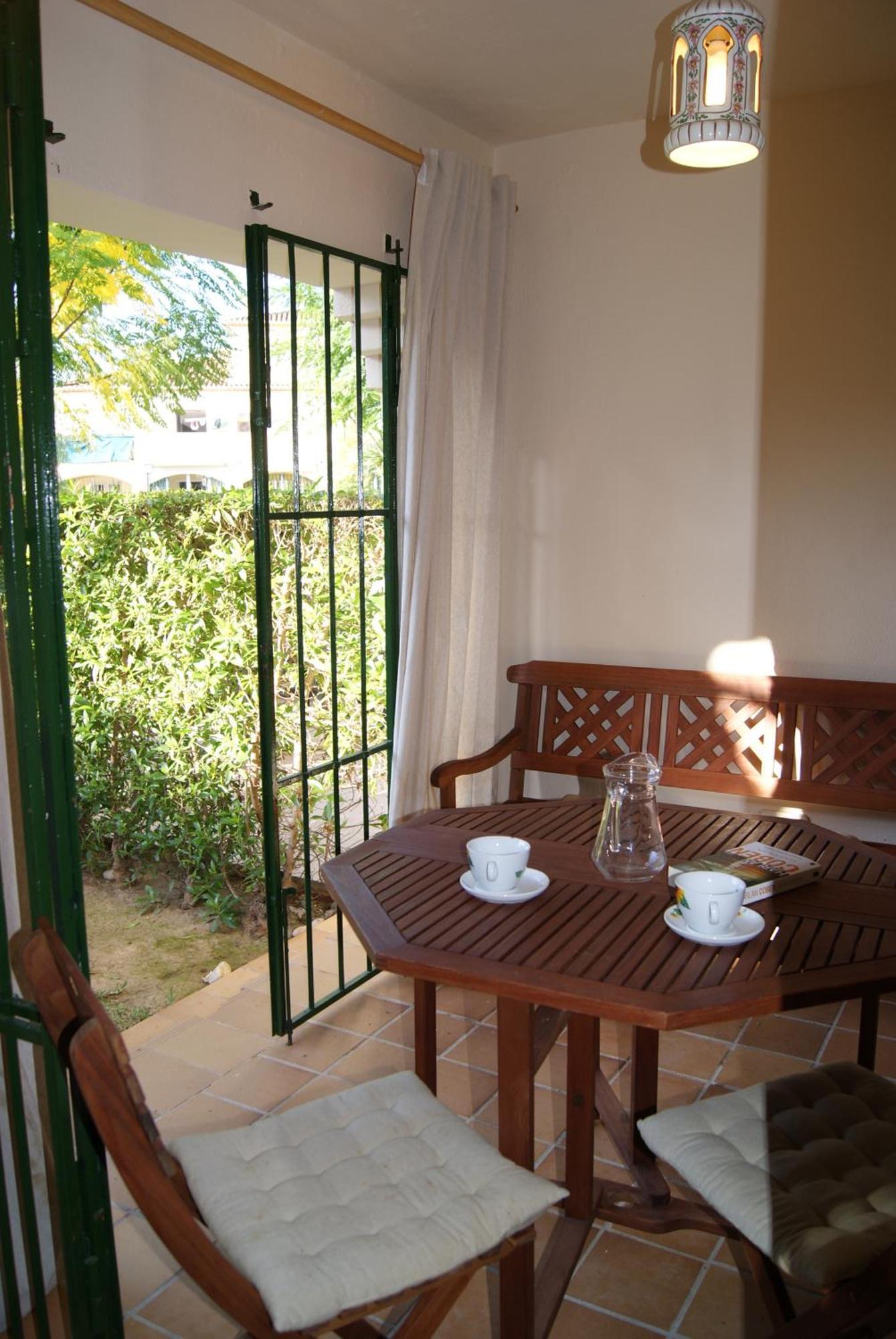 La Isla Apartman Jávea Kültér fotó